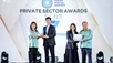 Ministry calls for entries for ASEAN Digital Awards 2026